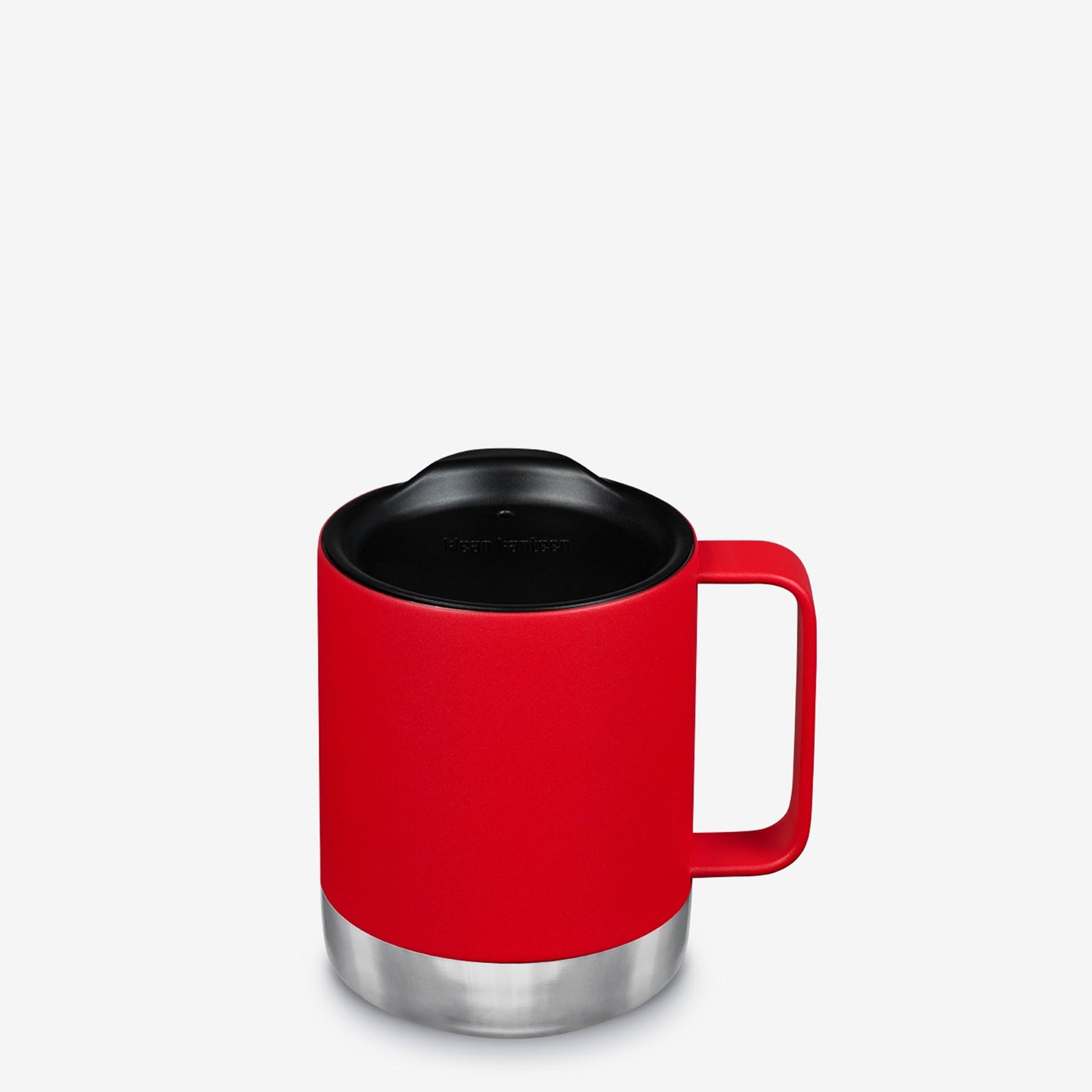 12oz-camp-mug-r8 12oz_CampMug_Red.jpg
