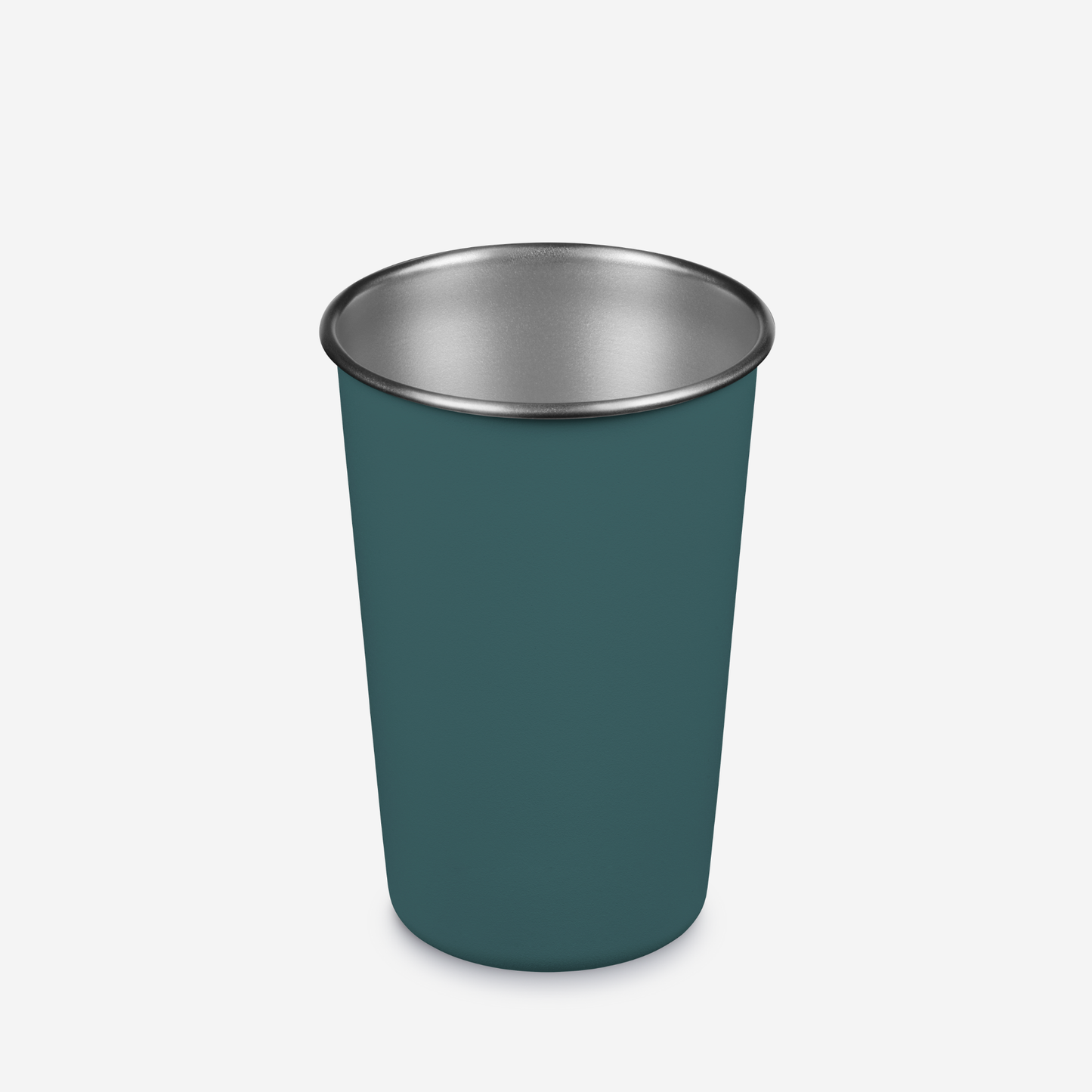 16oz-pint-cup-i4 16oz_Pint_Mediterranea.png