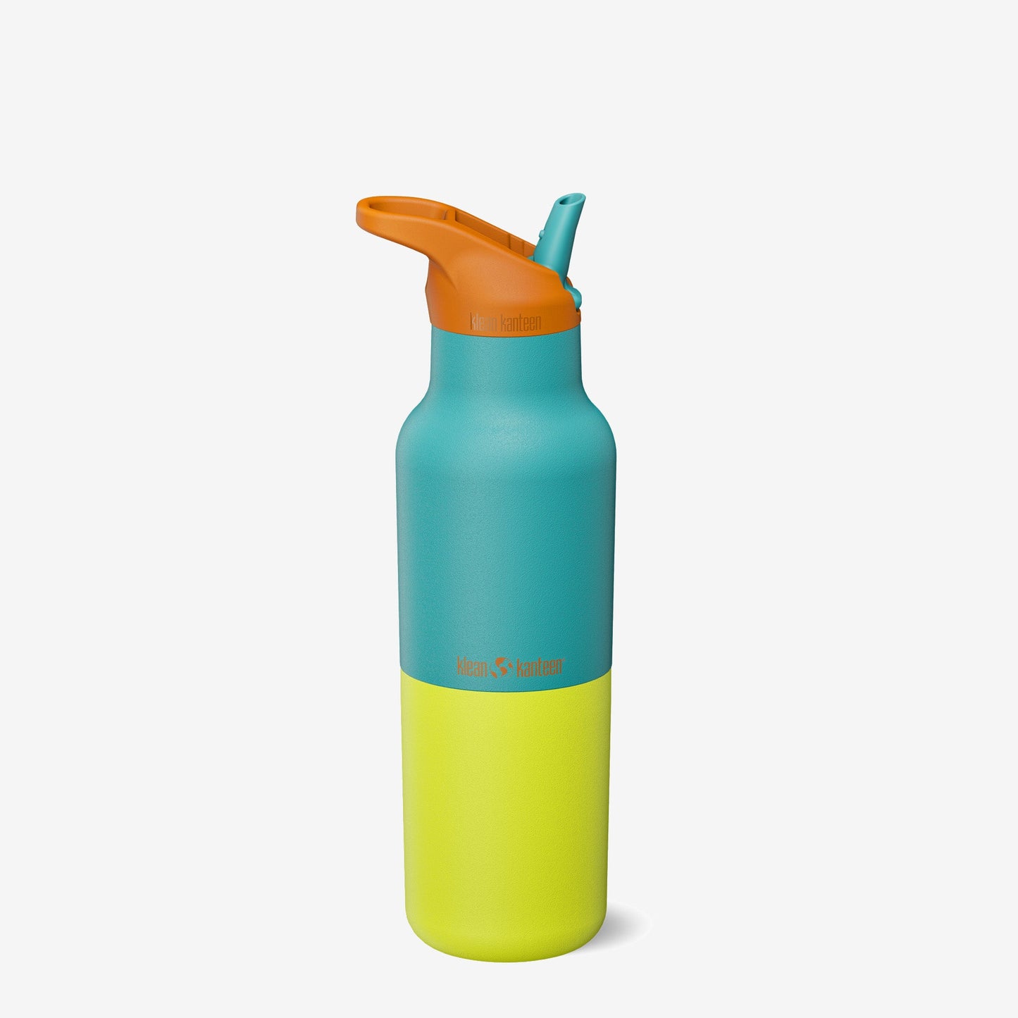 16oz-rise-classic-with-flip-seal-sport-cap-h4 16oz_Rise_Classic_BALK_Baltic_Kaleidoscope.jpg