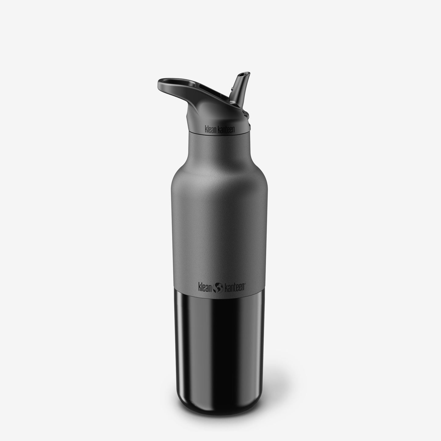 20oz-rise-classic-may-the-4th-v3 20oz_Rise_Vac_Classic_May4th_Black.jpg