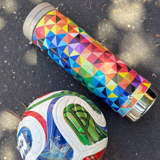 20oz-tkwide-with-twist-cap-mosaic-n6 20oz_tkwide_bottle_seasonal_mosaic_soccerball_square.jpg