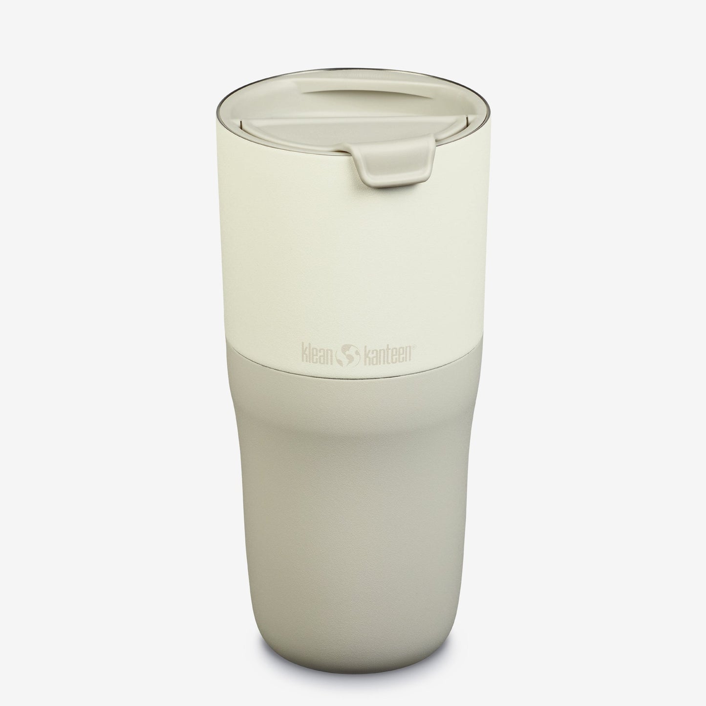 26oz-rise-tumbler-sale-a1 26oz_Tumbler_Tofu.jpg