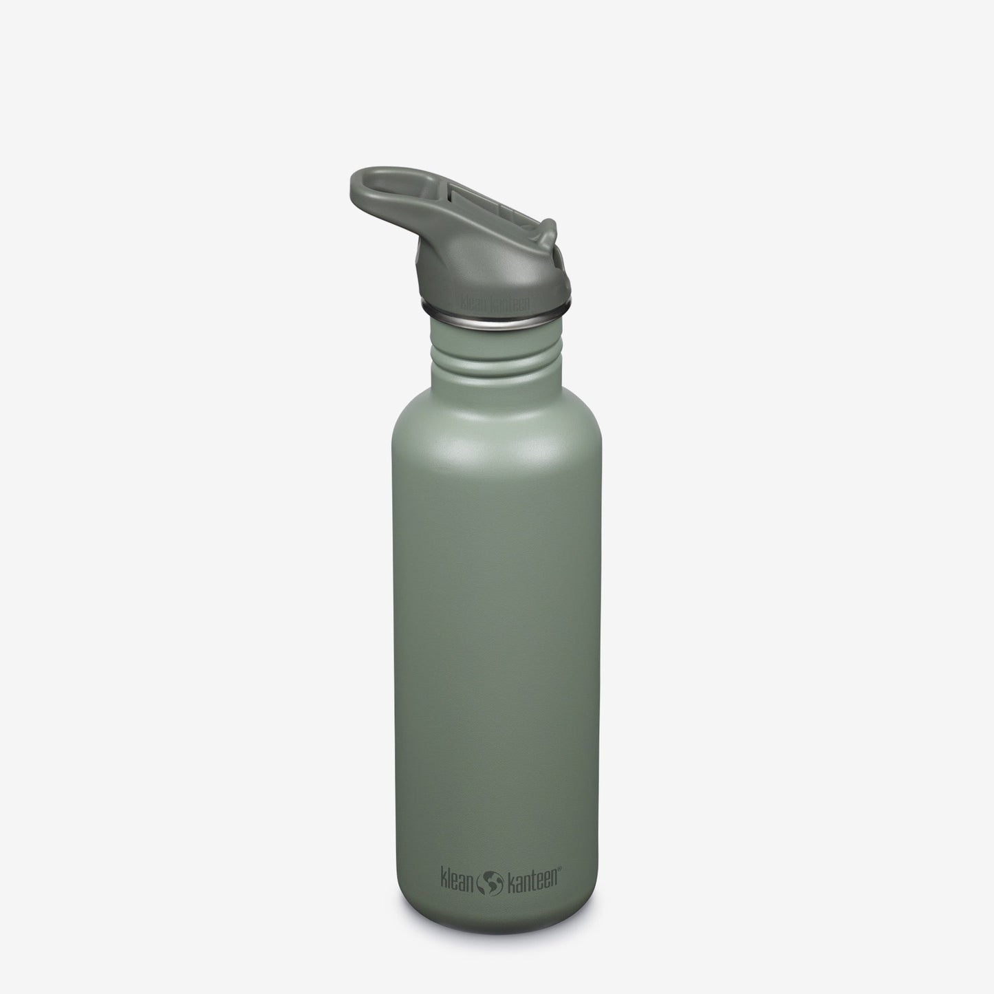 27oz-classic-with-flip-seal-sport-cap-c7 27oz_Classic_SS-Sea-Spray.jpg