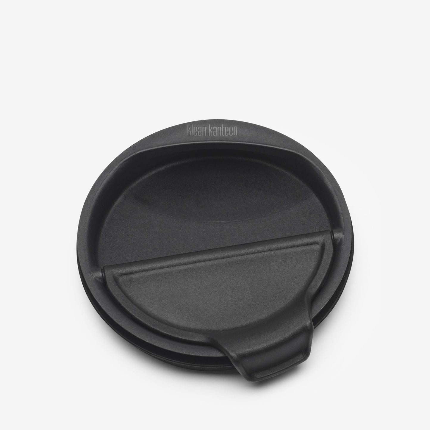 flip-lid-j3 Flip_Lid_Large_7802518c-5f37-44c1-8f66-e637c53b5c80.jpg