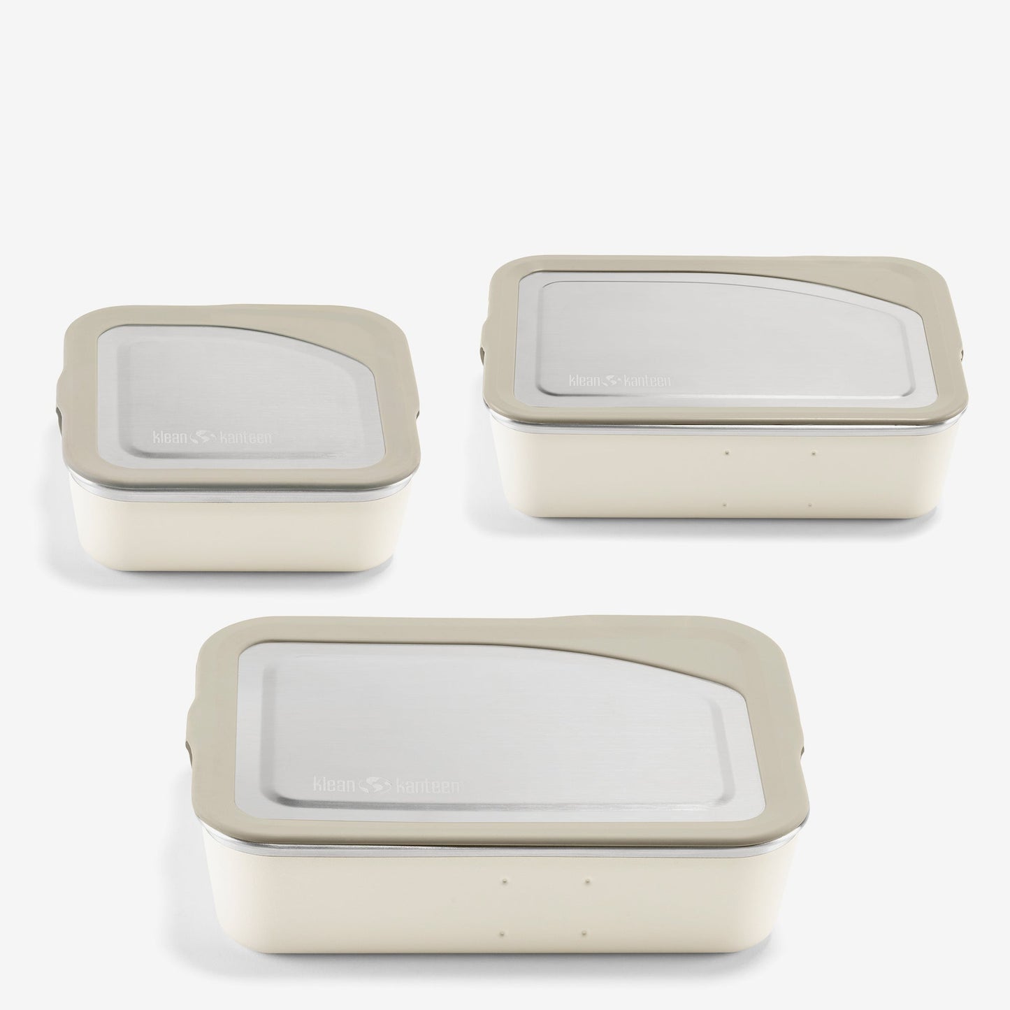 food-box-bundle-p0 FoodBoxBundle-Tofu-Tofu-Tofu.jpg