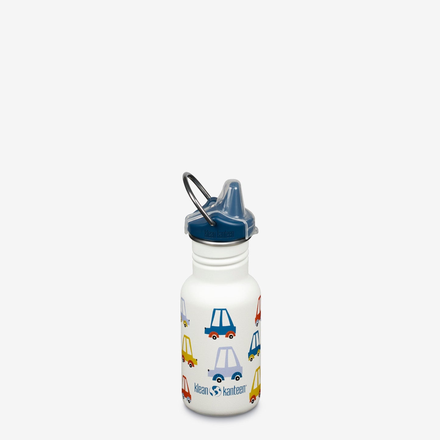 12oz-kid-s-classic-sippy-j3 K12CSIPPY-CA-Cars.jpg
