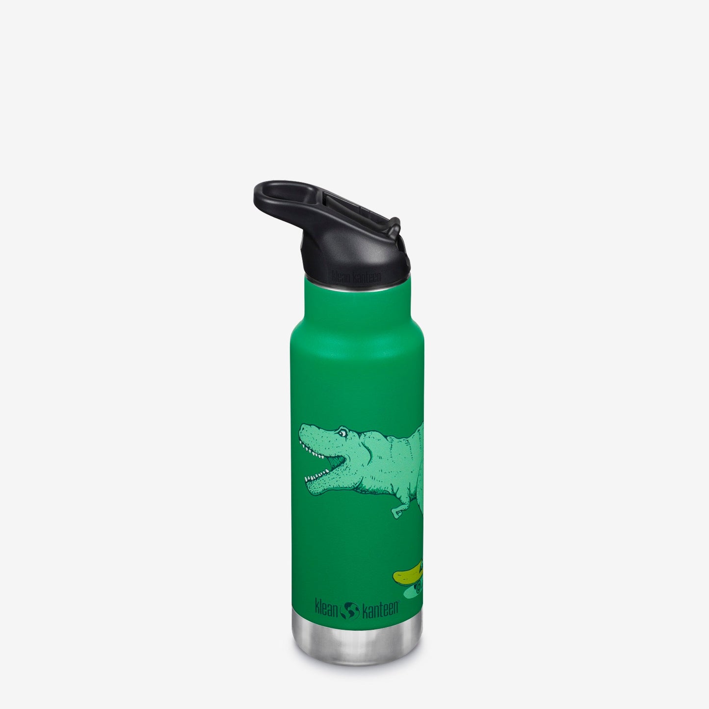 12oz-kid-s-classic-insulated-with-flip-seal-sport-cap-e0 K12KVCPPFSS-DS-Dino-Skate.jpg