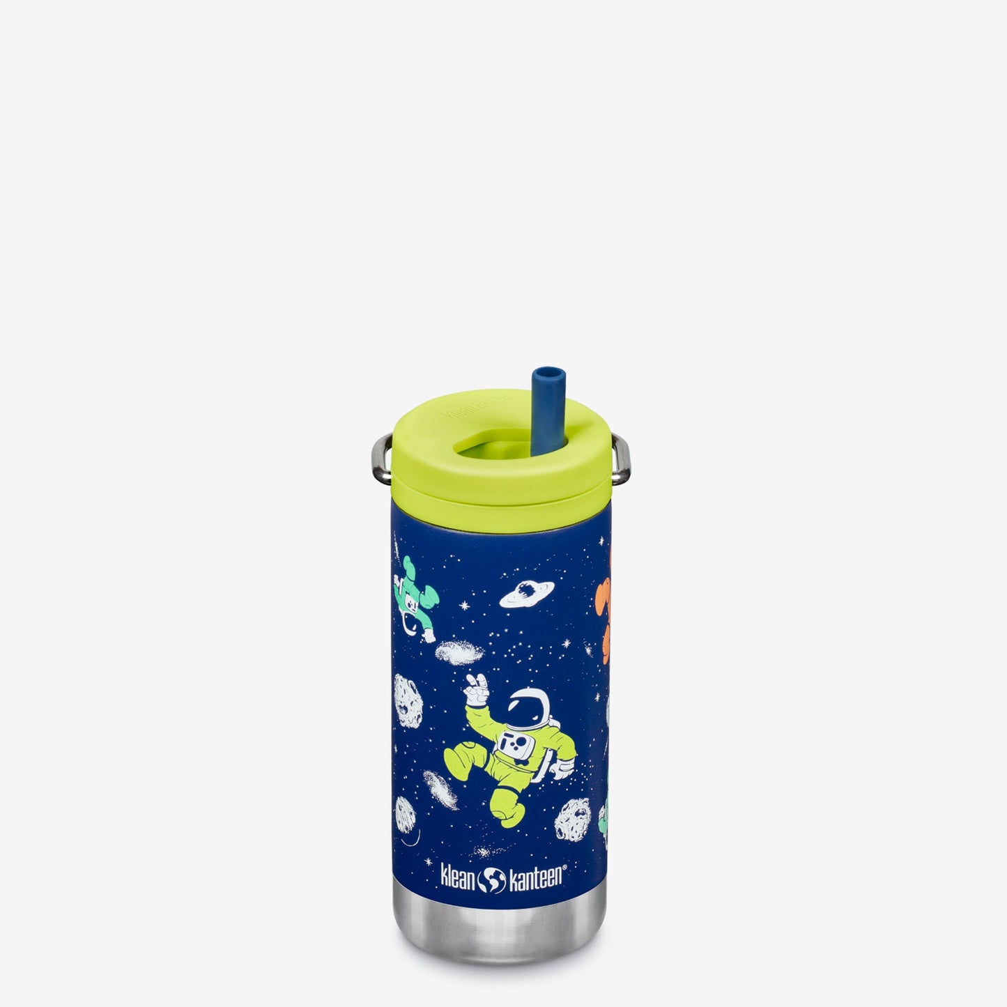 12oz-tkwide-with-twist-cap-k1 K12TKWPT-SC.jpg