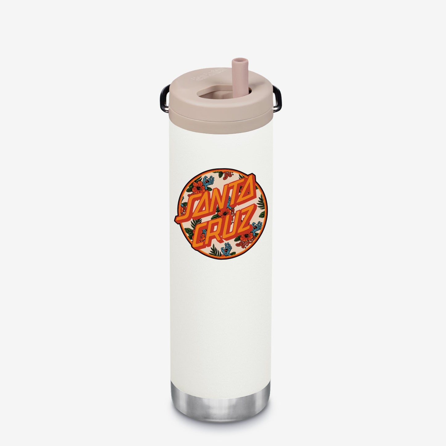 20oz-tkwide-with-twist-cap-santa-cruz-f2 K20TKWPT-SantaCruz_VacationDot.jpg