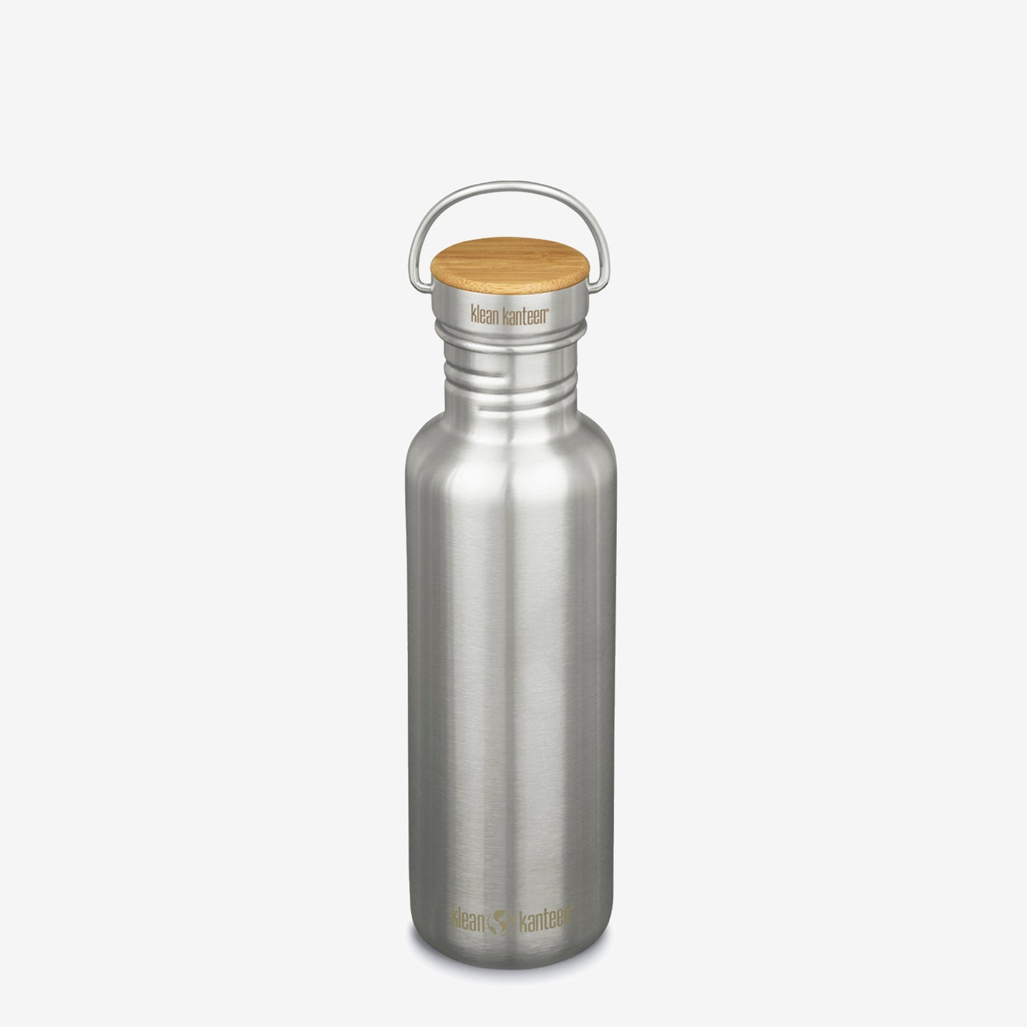 27oz-reflect-with-bamboo-cap-b4 K27SSLRF-BS.jpg
