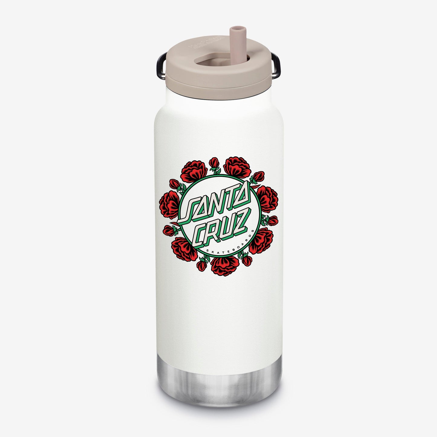 32oz-tkwide-with-twist-cap-santa-cruz-h0 K32TKWPT-BK-SantaCruz_RingRoses.jpg