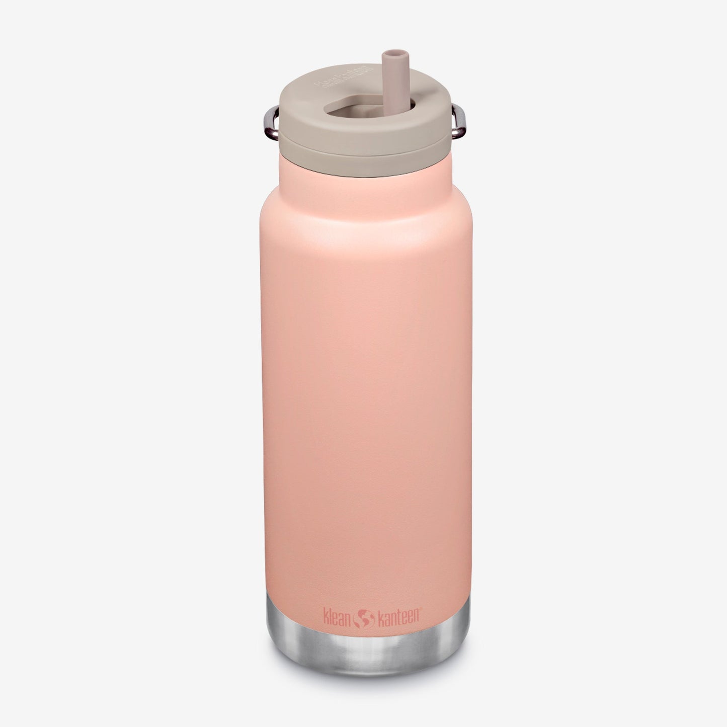 32oz-tkwide-with-twist-cap-z2 K32TKWPT-PP.jpg