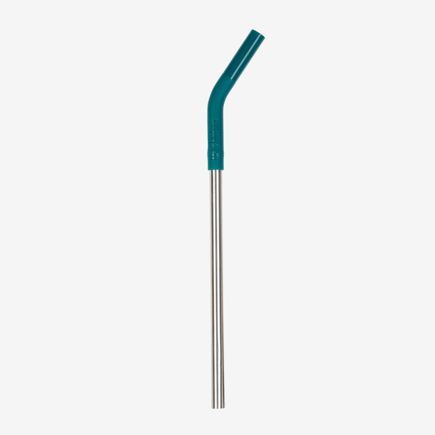 steel-straw-8mm-x6 KSTRAW_single_EG.jpg