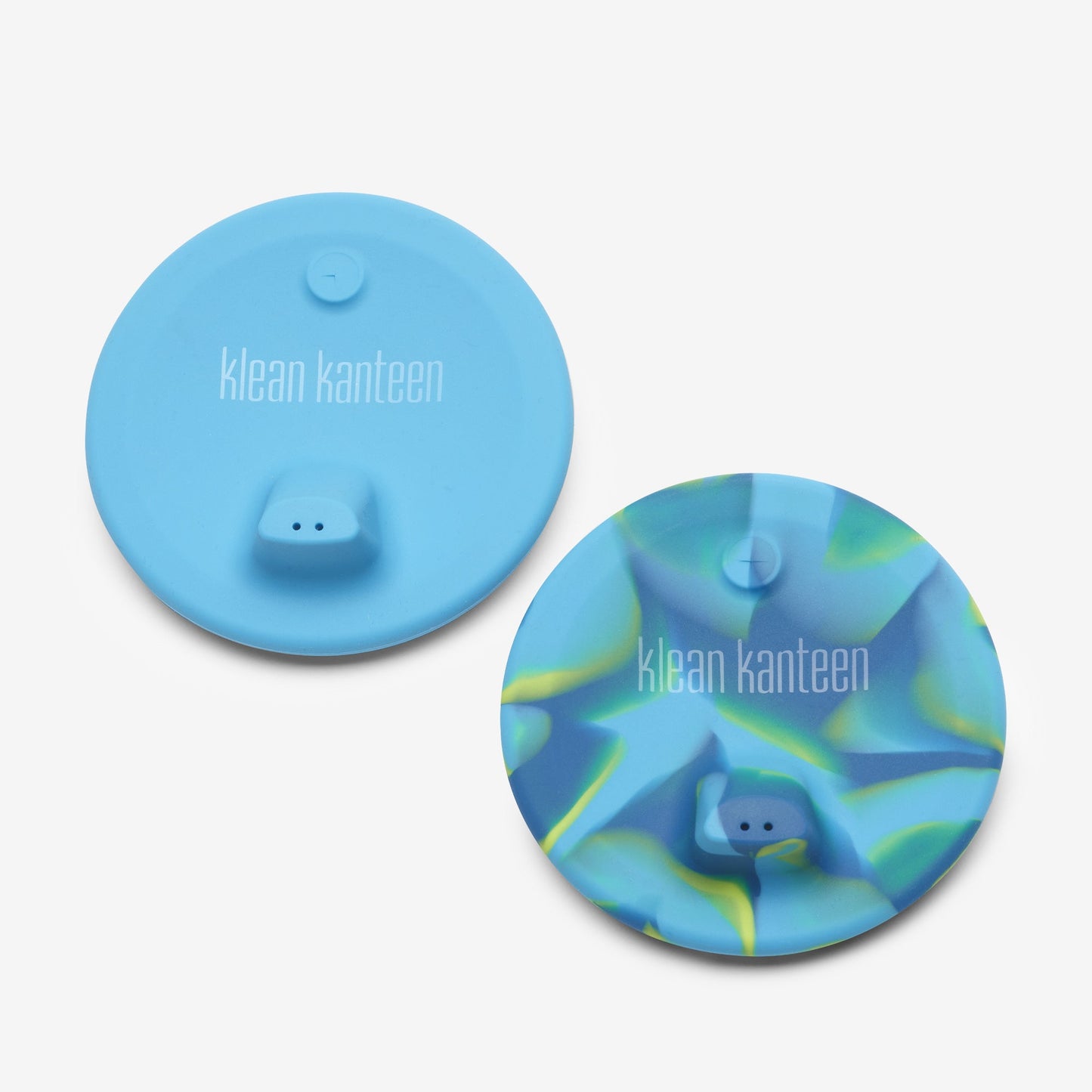 kid-s-cup-sippy-lid-2-pack-d5 KidCup_SippyLid_TieDye.jpg