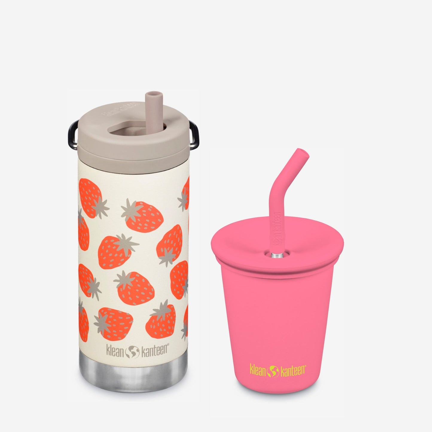 kid-s-sippy-cup-and-wide-water-bottle-set-i7 Kids-Sippy-Cup-and-Wide-Water-Bottle-Set-PinkLemonade-Strawberry_f457e3ce-ca1e-4692-b07b-076fc0e512f7.jpg