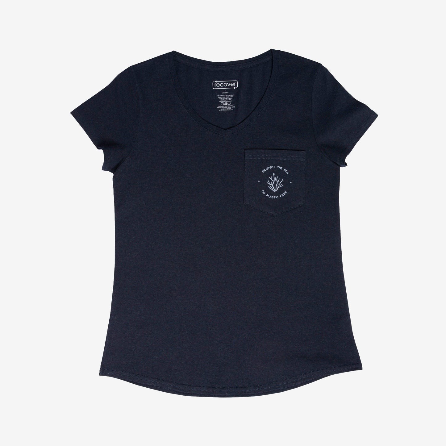 protect-the-sea-t-shirt-v2 Shirt_W_Sea_Front.jpg
