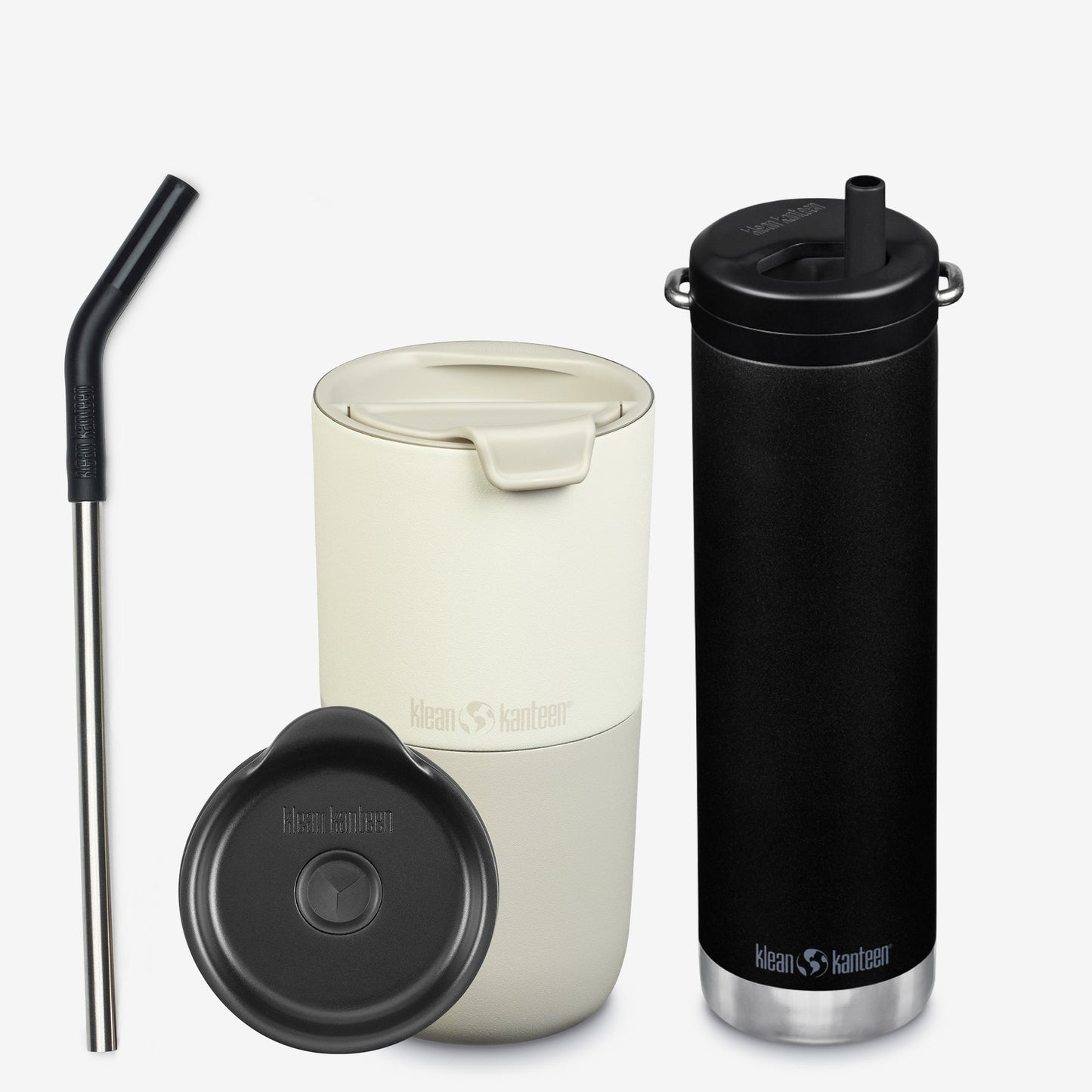 smoothie-set-v8 Smoothie-Set-Black-Tofu.jpg