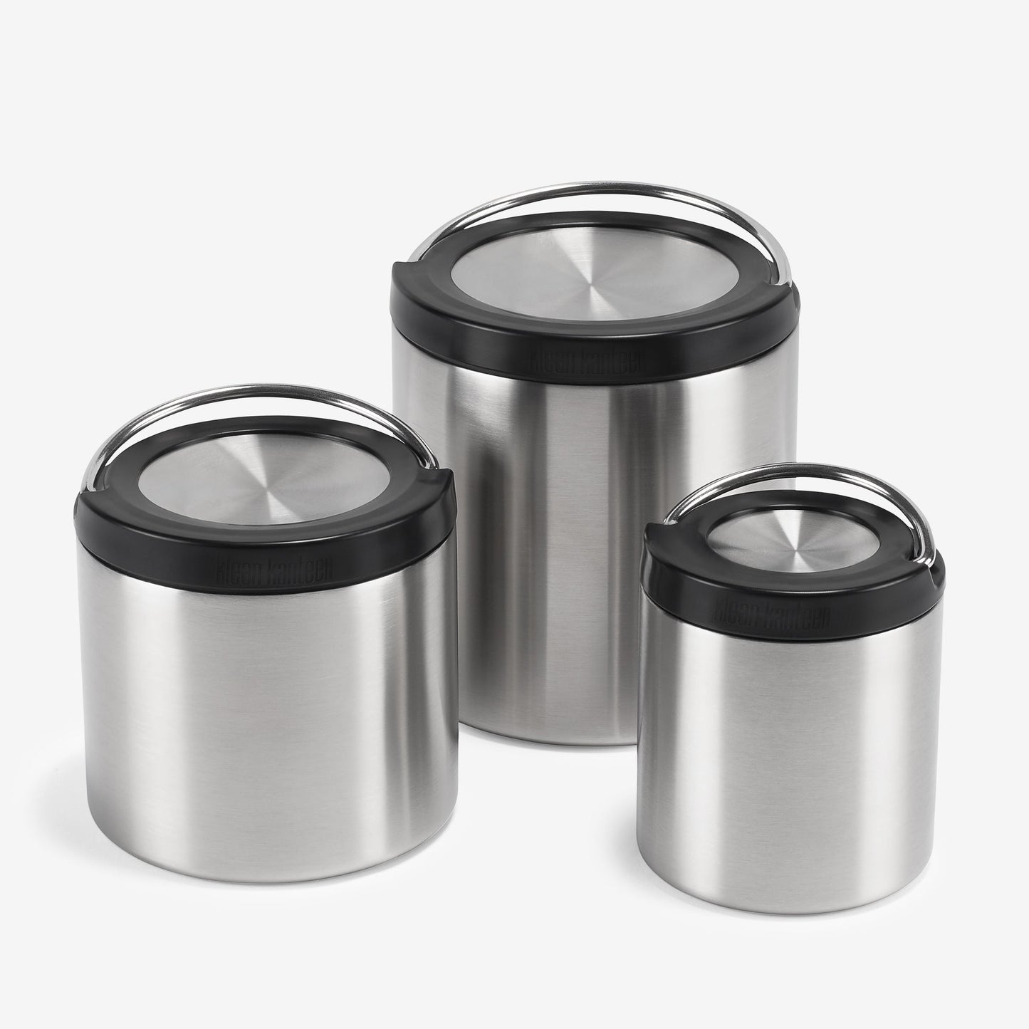 16oz-tkcanister-food-container-l5 TKCanister_Collection_1cd91a19-7eda-4457-92cf-165f35c0e1b0.jpg