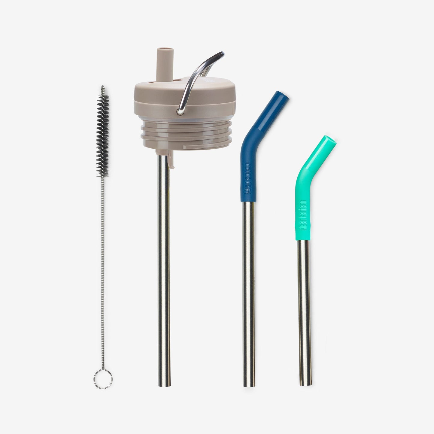tkwide-twist-cap-with-straw-kit-g3 TKWIDE-CAP-TWIST-Taupe-Straw-Kit.jpg