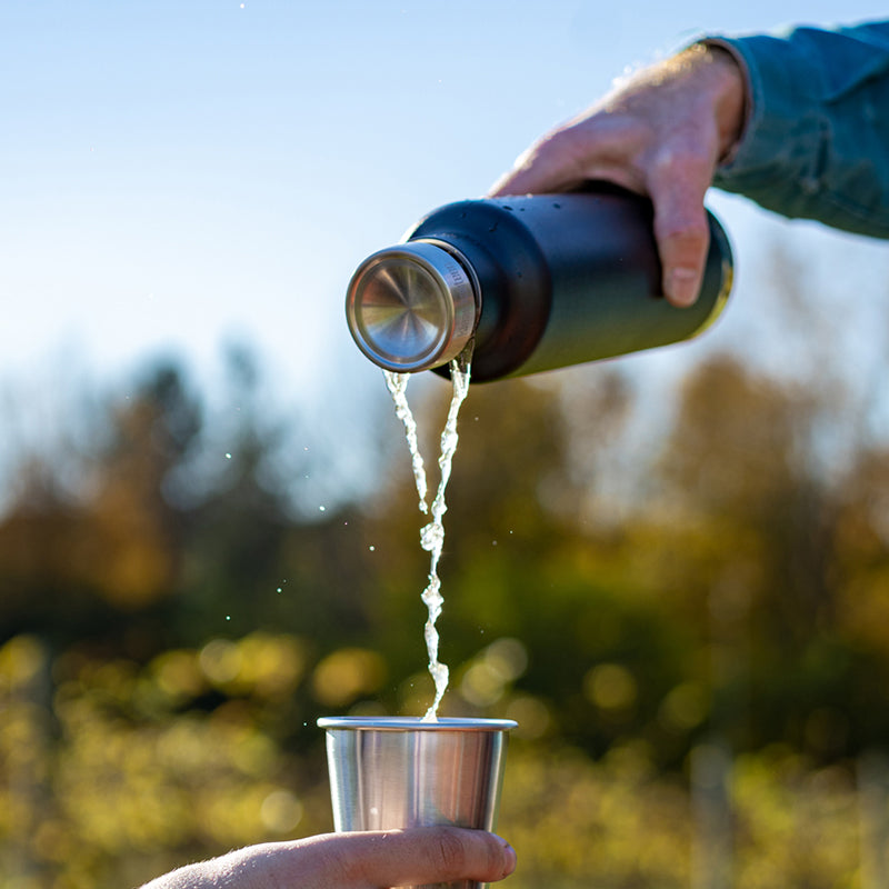 25oz-classic-with-pour-through-cap-l8 adventure_kit_25oz_pourthrough.jpg
