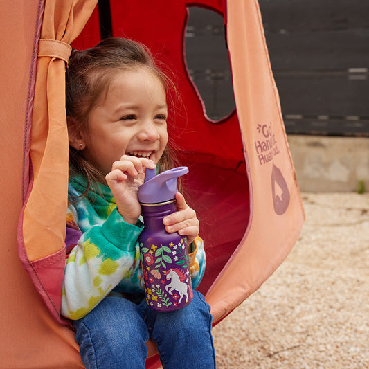 12oz-kid-s-classic-with-flip-seal-sport-cap-c1 kid_sport_flip_seal_12oz_girl_smile_hammock_square.jpg