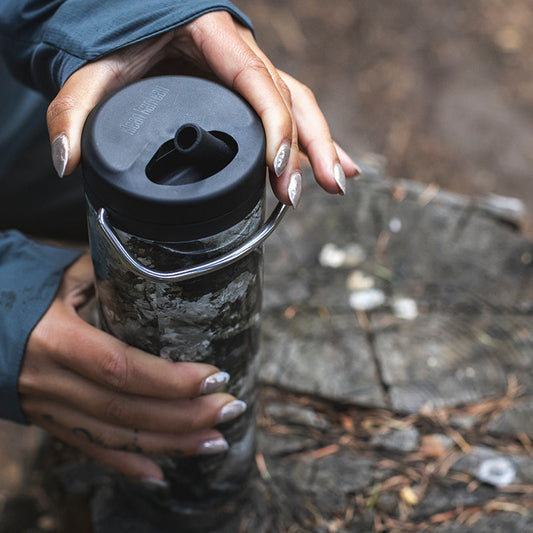20oz-tkwide-with-twist-cap-mossy-oak-b6 mossyoak_terragila_twist_top_closeup_square.jpg
