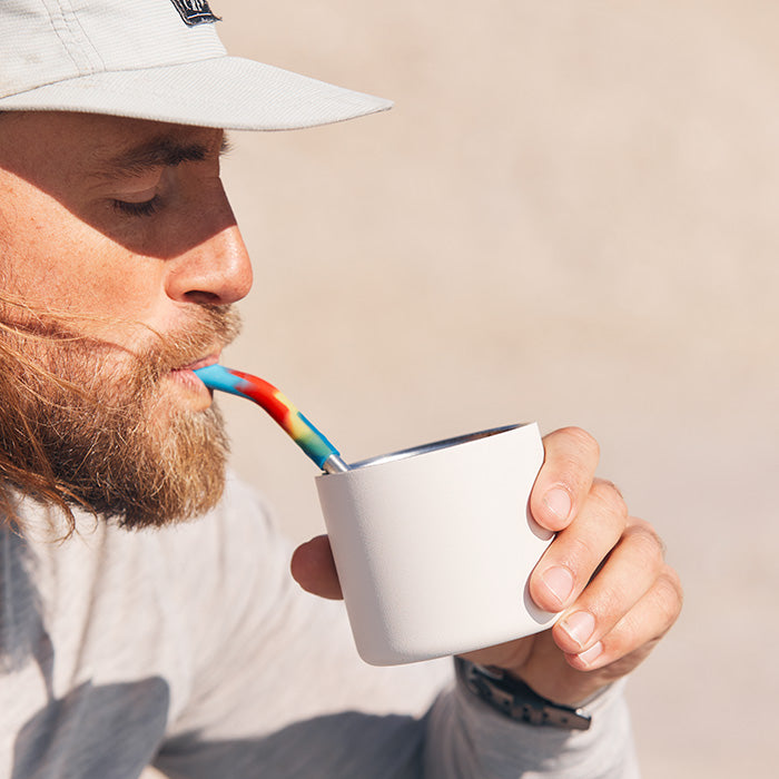 straw-6-pack-k2 recycled_steel_straws_sip_lifestyle_368e60cd-0e83-44a8-8d01-337bf1ce492d.jpg