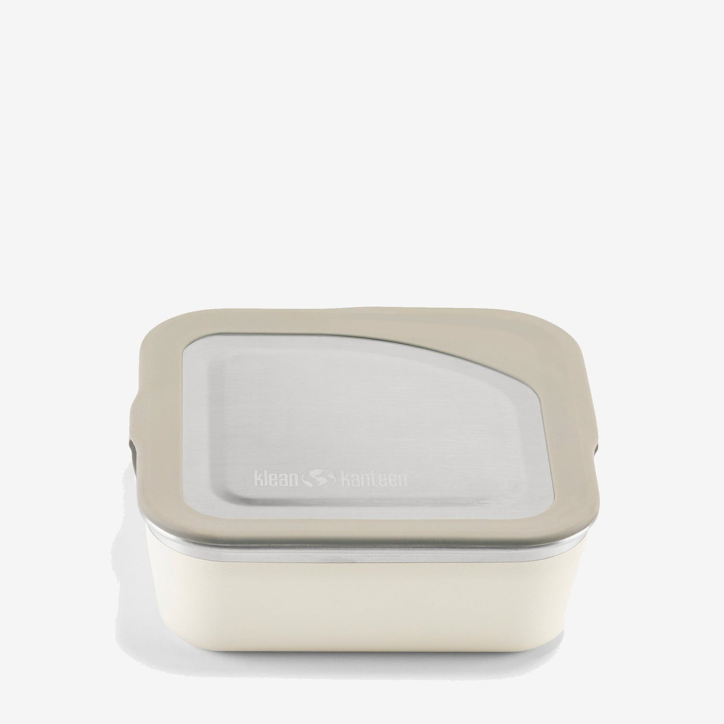 23oz-rise-food-box-lunch-c7 rise_food_box_lunch_tofu_main.jpg