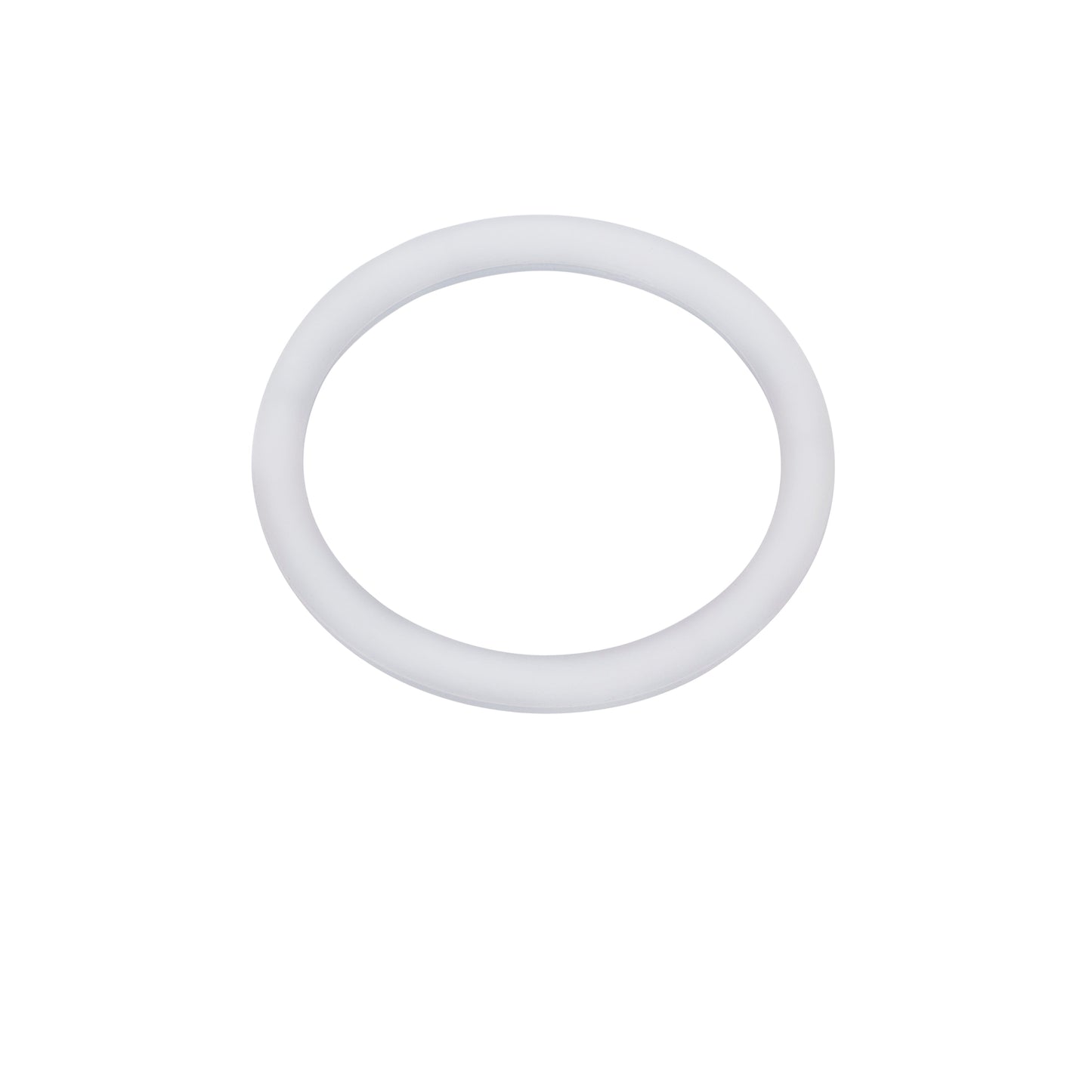 tkpro-maintenance-kit-q2 tkpro_kit_oring.jpg