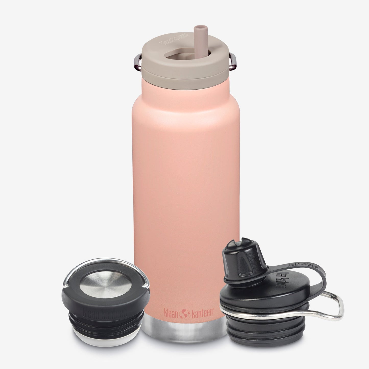 32oz-tkwide-made-to-do-more-bundle-u2 tkwide_32oz_madetodomore_bundle_peachparfait_928bb246-48cd-456d-9a0d-1447b676721f.jpg