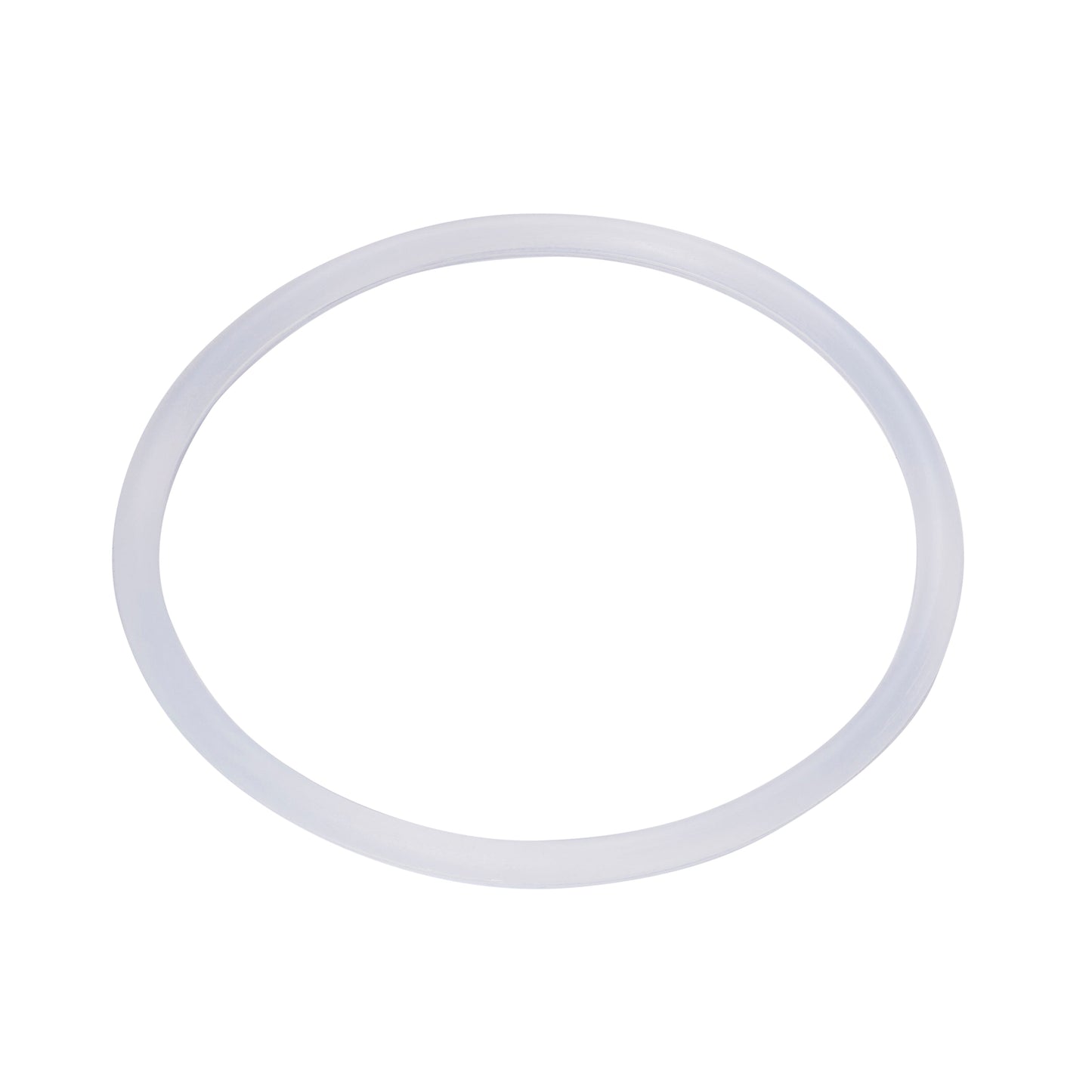 tkwide-loop-cap-maintenance-kit-q8 tkwide_loop_cap_kit_oring_d1ac4745-9c7f-4595-921f-40dcb63c0676.jpg
