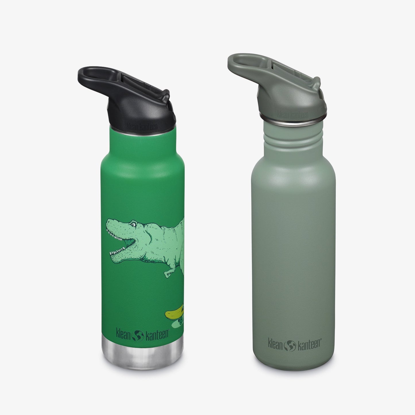 kid-s-bottle-set-y4 young-kids-bottle-set-ds-ss-t_770dd739-7cdc-4283-88e1-e56eeb337d71.jpg