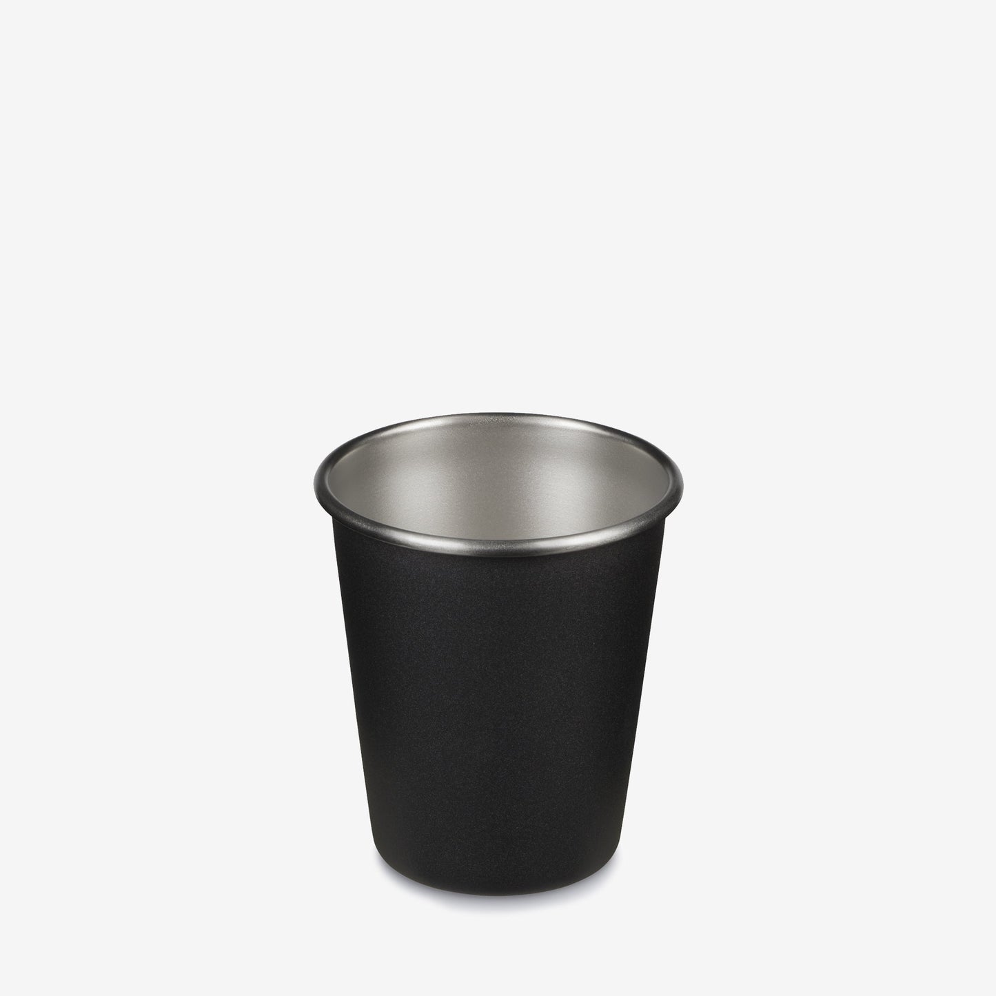 10oz-cup-u4 10oz_Cup-BK.jpg