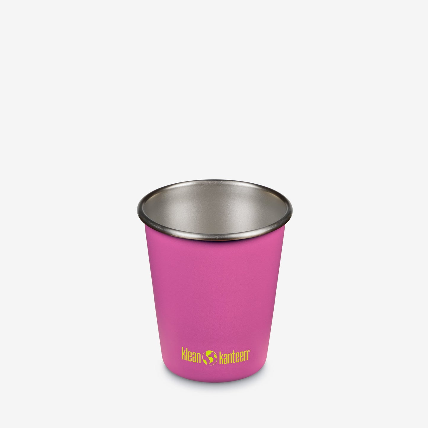 10oz-cup-u4 10oz_Cup-RV_RoseViolet.jpg