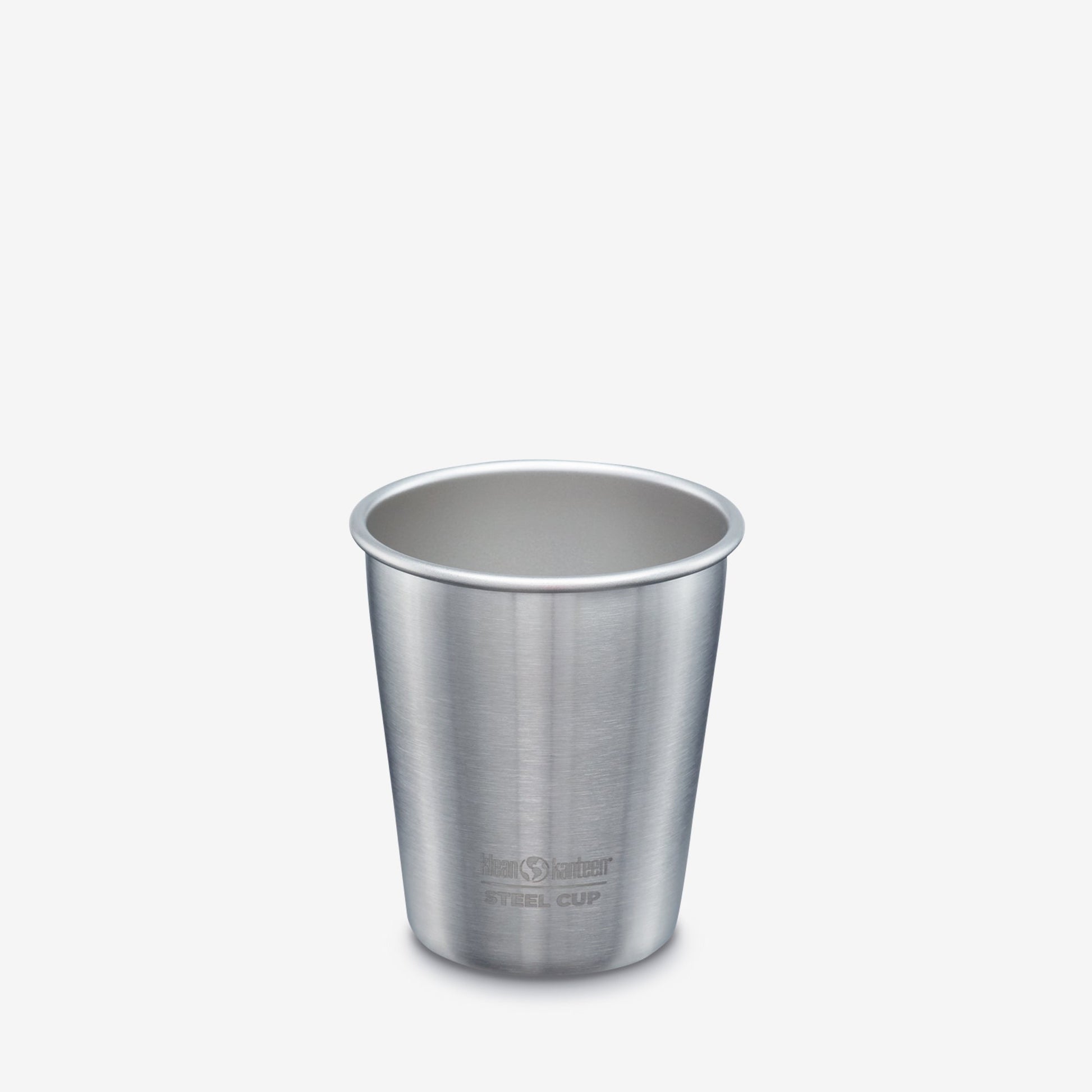10oz-cup-4-pack-g9 10oz_Cup_3541b58b-3e1a-4203-a19c-89e17f287407.jpg
