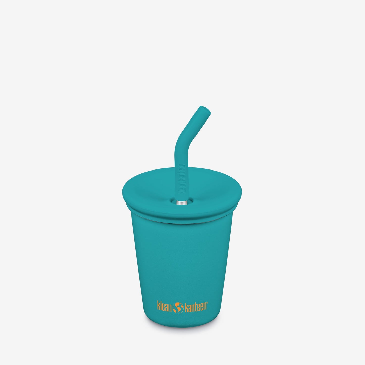 10oz-kid-s-cup-with-straw-lid-p8 10oz_KidCup_BAL_Baltic_Straw_1.jpg