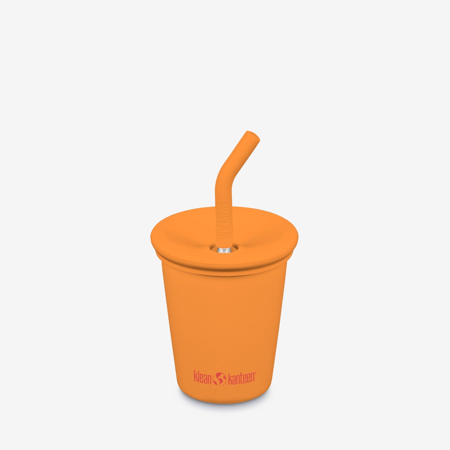 10oz-kid-s-cup-with-straw-lid-p8 10oz_KidCup_FO_FlameOrange_Straw_1.jpg