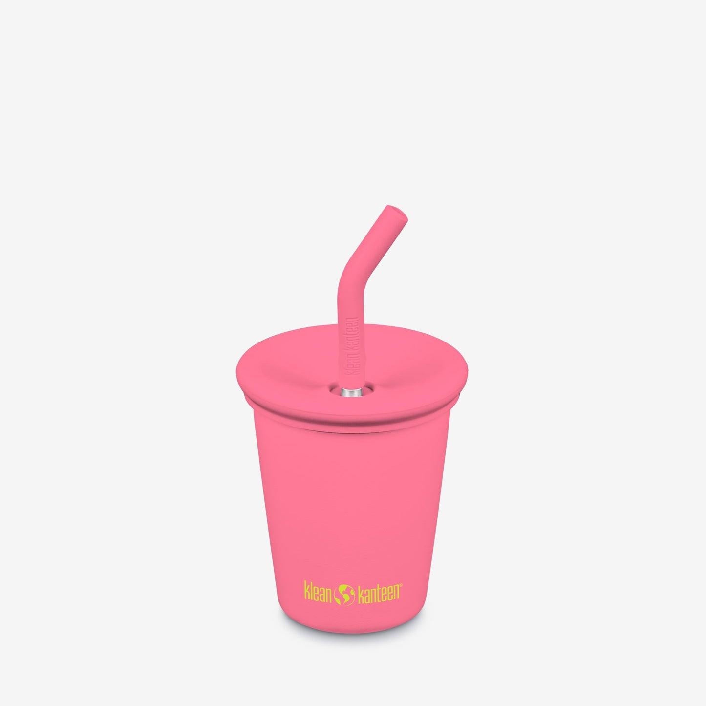 10oz-kid-s-cup-with-straw-lid-p8 10oz_KidCup_PL_PinkLemonade_Straw_1.jpg