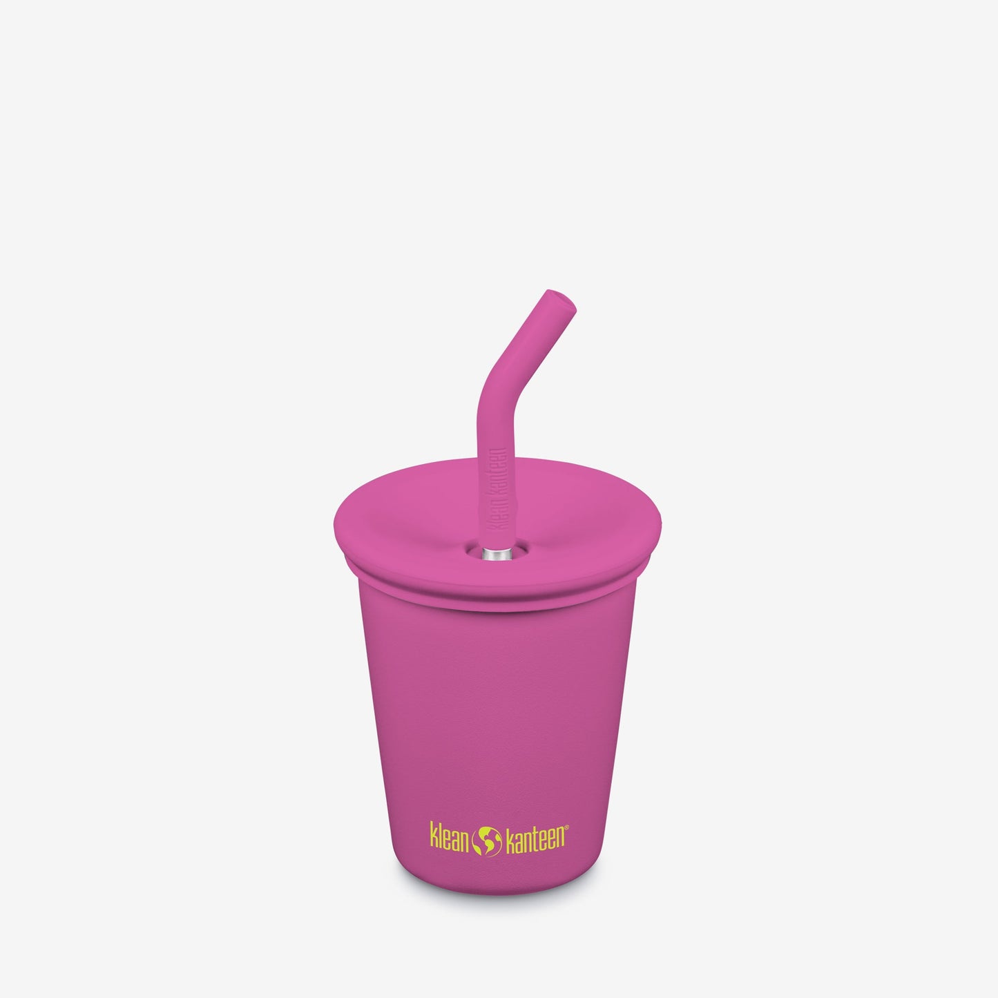 10oz-kid-s-cup-with-straw-lid-p8 10oz_KidCup_ROV_RoseViolet_Straw_1.jpg