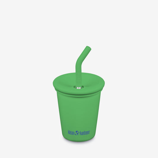 10oz-kid-s-cup-with-straw-lid-p8 10oz_KidCup_VG_VibrantGreen_Straw_1.jpg
