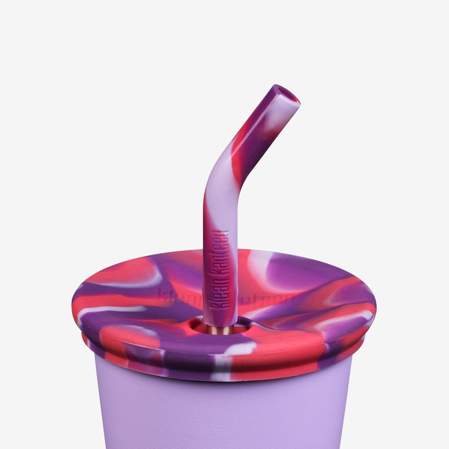 kid-s-cup-straw-lid-2-pack-u4 10oz_Kid_Cup_CrocusPetal_CloseUp_3e85e3cb-d21f-471f-94f4-cc421d3b1bdb.jpg
