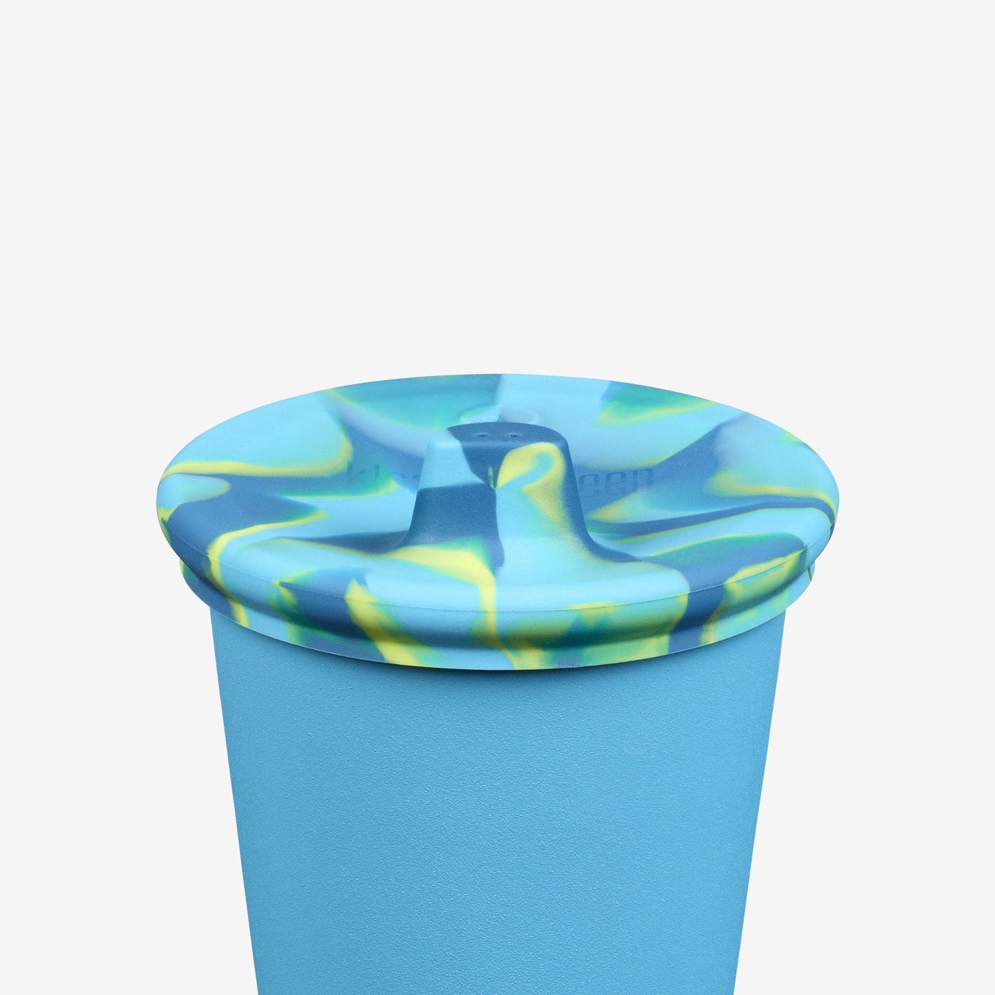 kid-s-cup-sippy-lid-2-pack-d5 10oz_Kid_Cup_HawaiianOcean_Sippy_CLoseUp.jpg