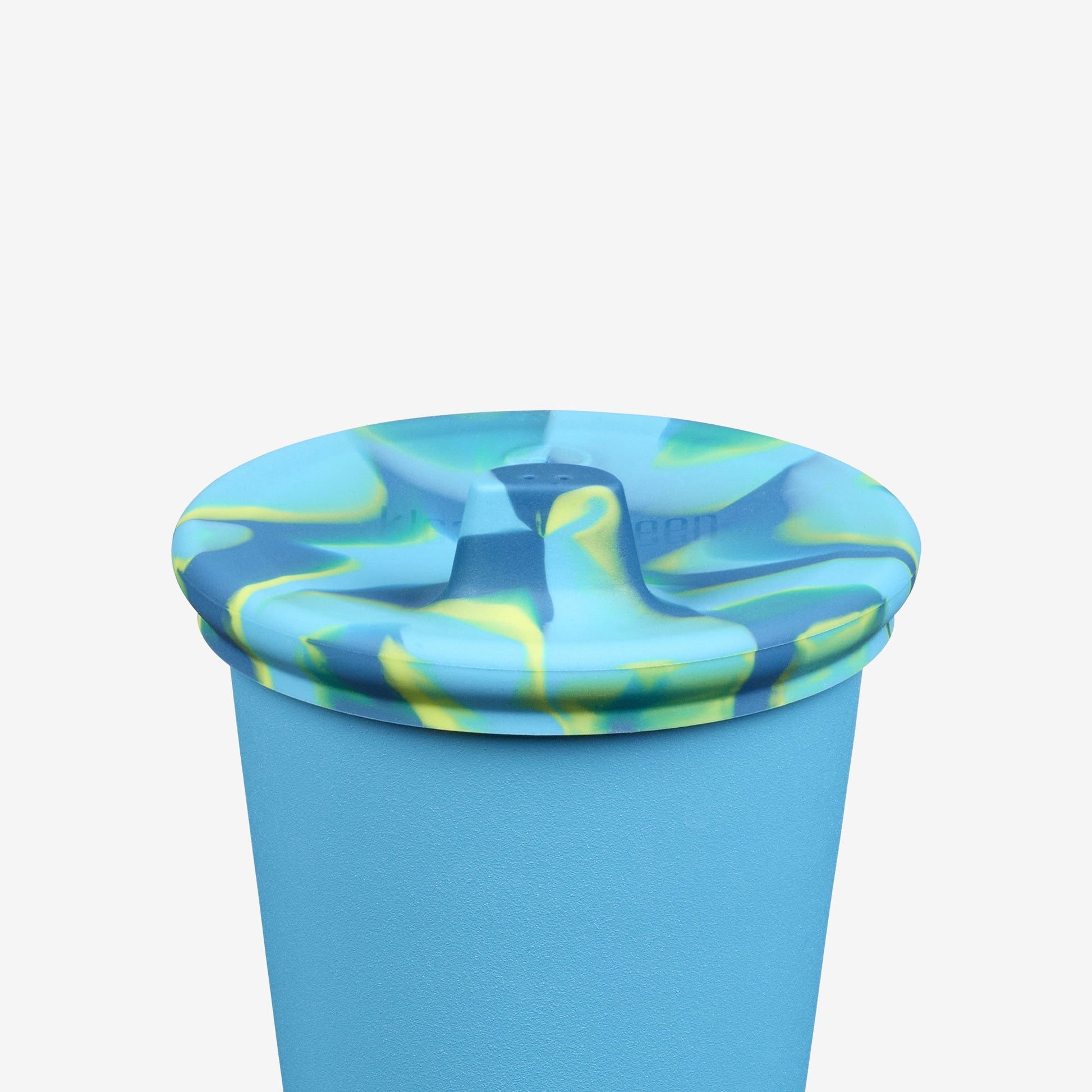 kid-s-cup-sippy-lid-2-pack-d5 10oz_Kid_Cup_HawaiianOcean_Sippy_CLoseUp.jpg