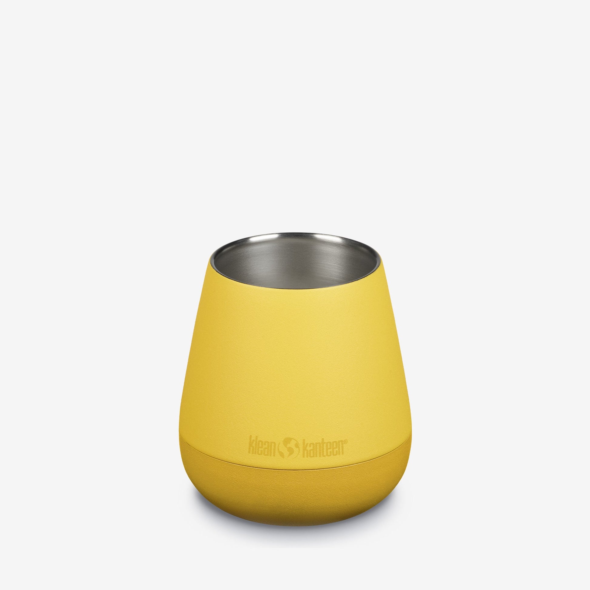 10oz-rise-wine-tumbler-sale-x7 10oz_WineTumbler_OldGold.jpg