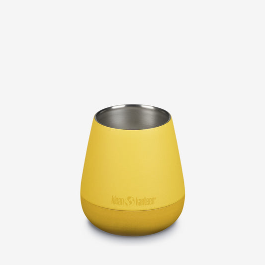 10oz-rise-wine-tumbler-sale-x7 10oz_WineTumbler_OldGold.jpg