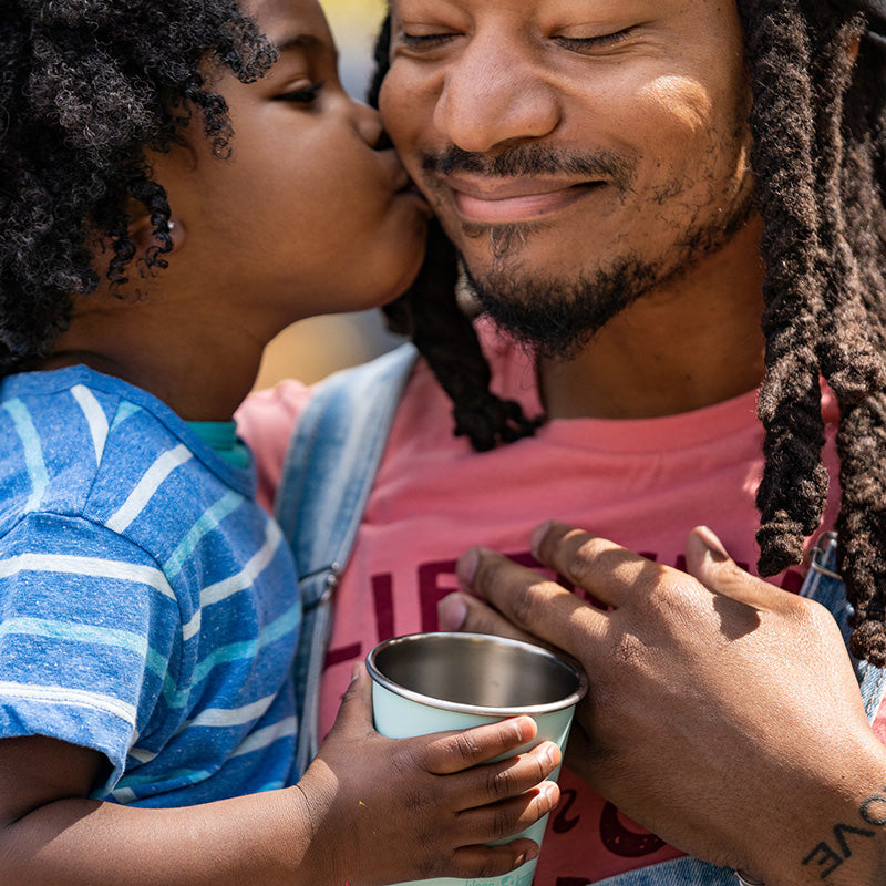 10oz-cup-4-pack-g9 10oz_cup_kids_4pack_dad_kiss_square.jpg