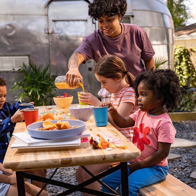 10oz-cup-u4 10oz_cup_kids_4pack_family_picnic_square.jpg
