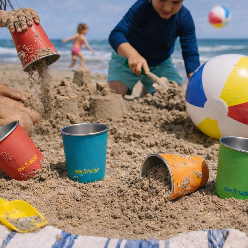 10oz-cup-4-pack-g9 10oz_cups_beach_sand_square.jpg