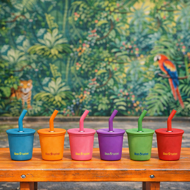 10oz-kid-s-cup-with-straw-lid-p8 10oz_cups_bench_tropical_back_square.jpg