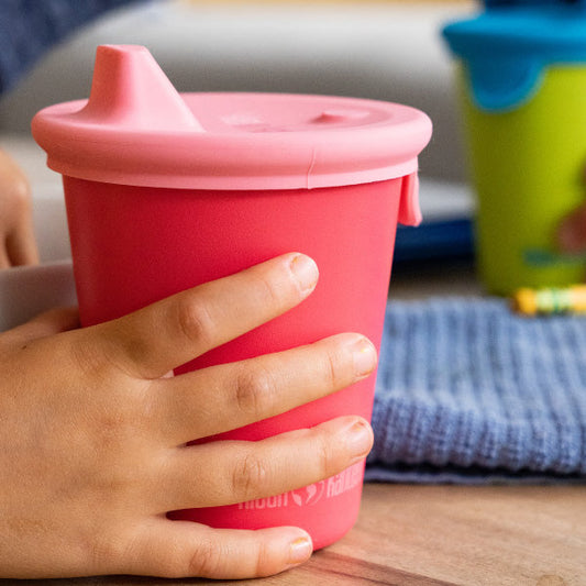 kid-s-cup-sippy-lid-2-pack-d5 10oz_kids_cup_straw_closeup_sippy_square.jpg